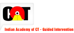 IACTI - LOGO